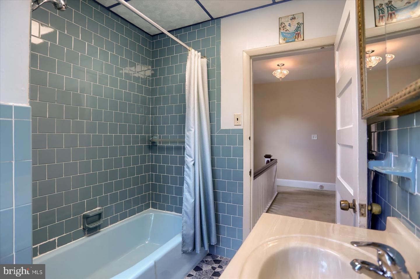 3510 White Avenue photo 24