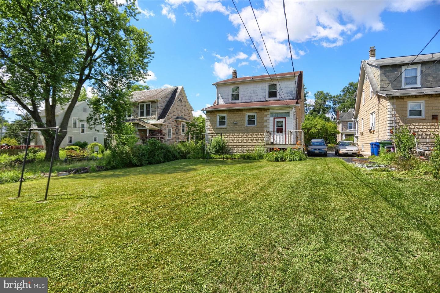 3510 White Avenue photo 27