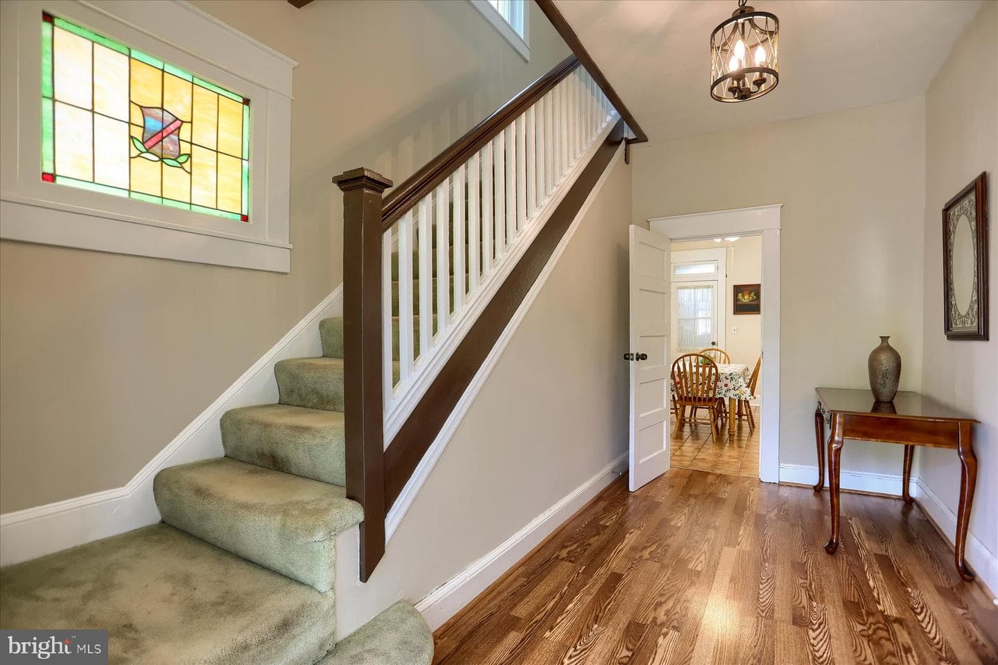 3510 White Avenue photo 3