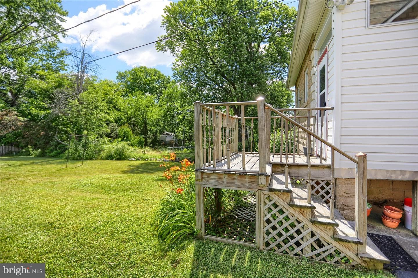 3510 White Avenue photo 30
