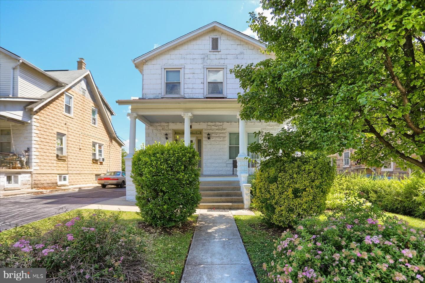 3510 White Avenue photo 36