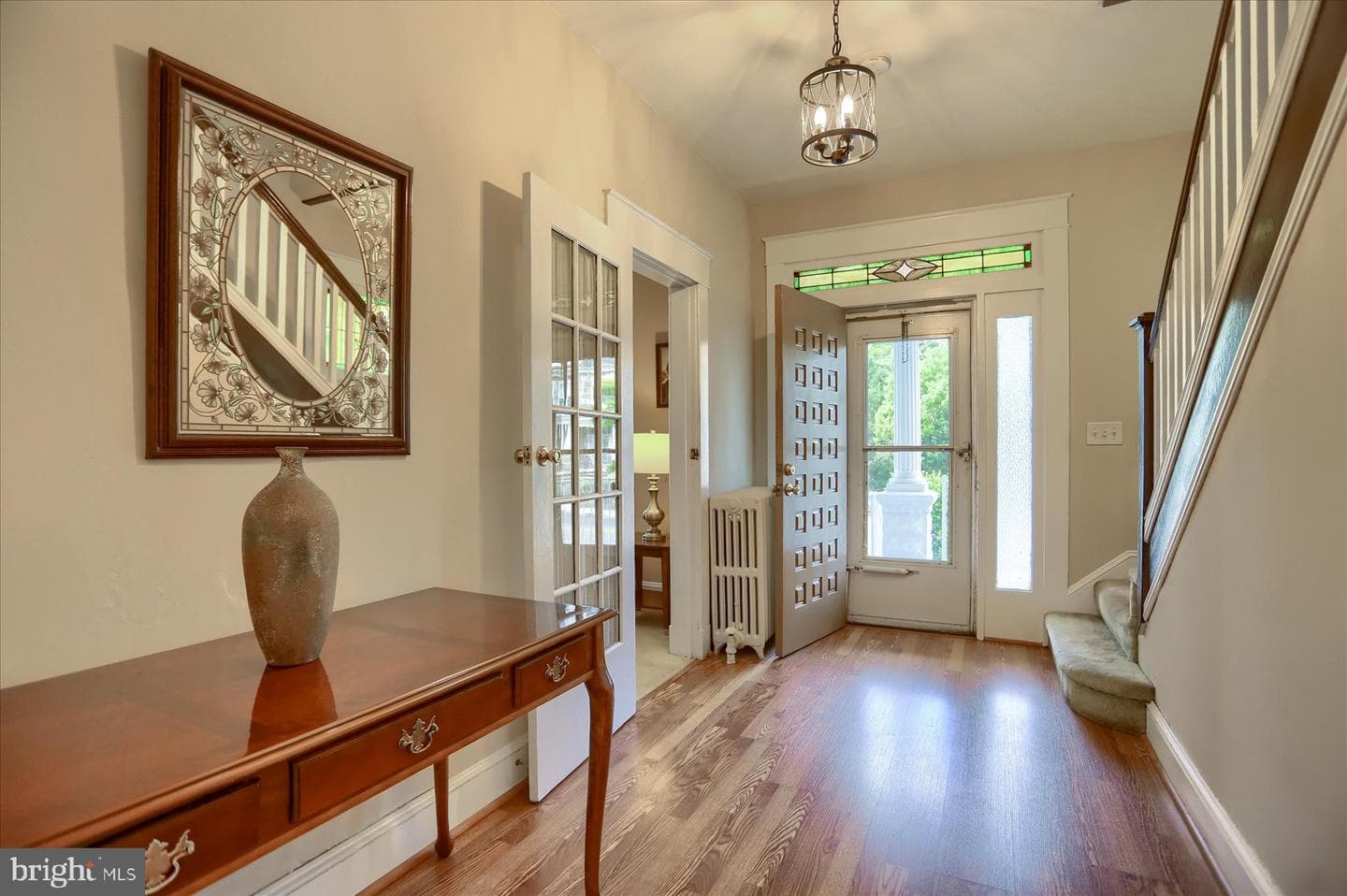 3510 White Avenue photo 4