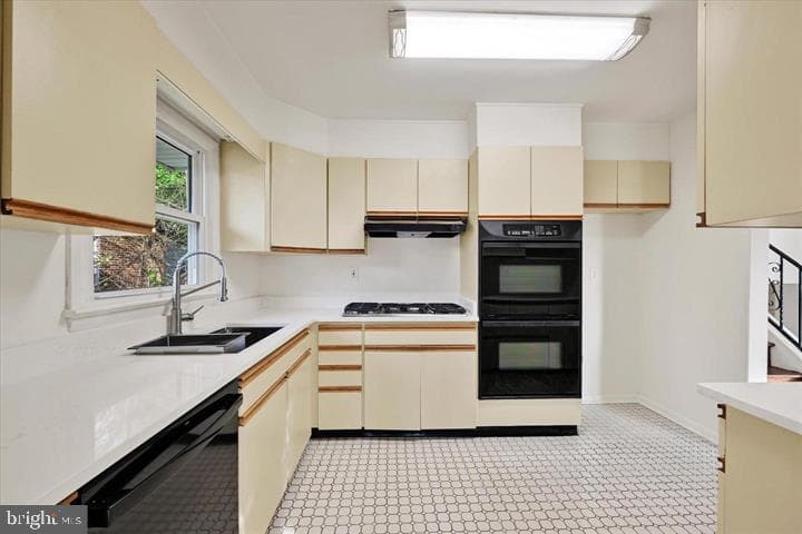 3814 Grantley Road photo 10