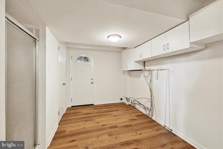 3814 Grantley Road photo 18
