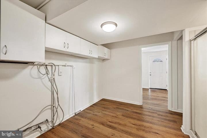3814 Grantley Road photo 20