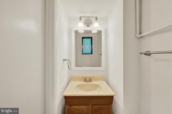 3814 Grantley Road photo 21