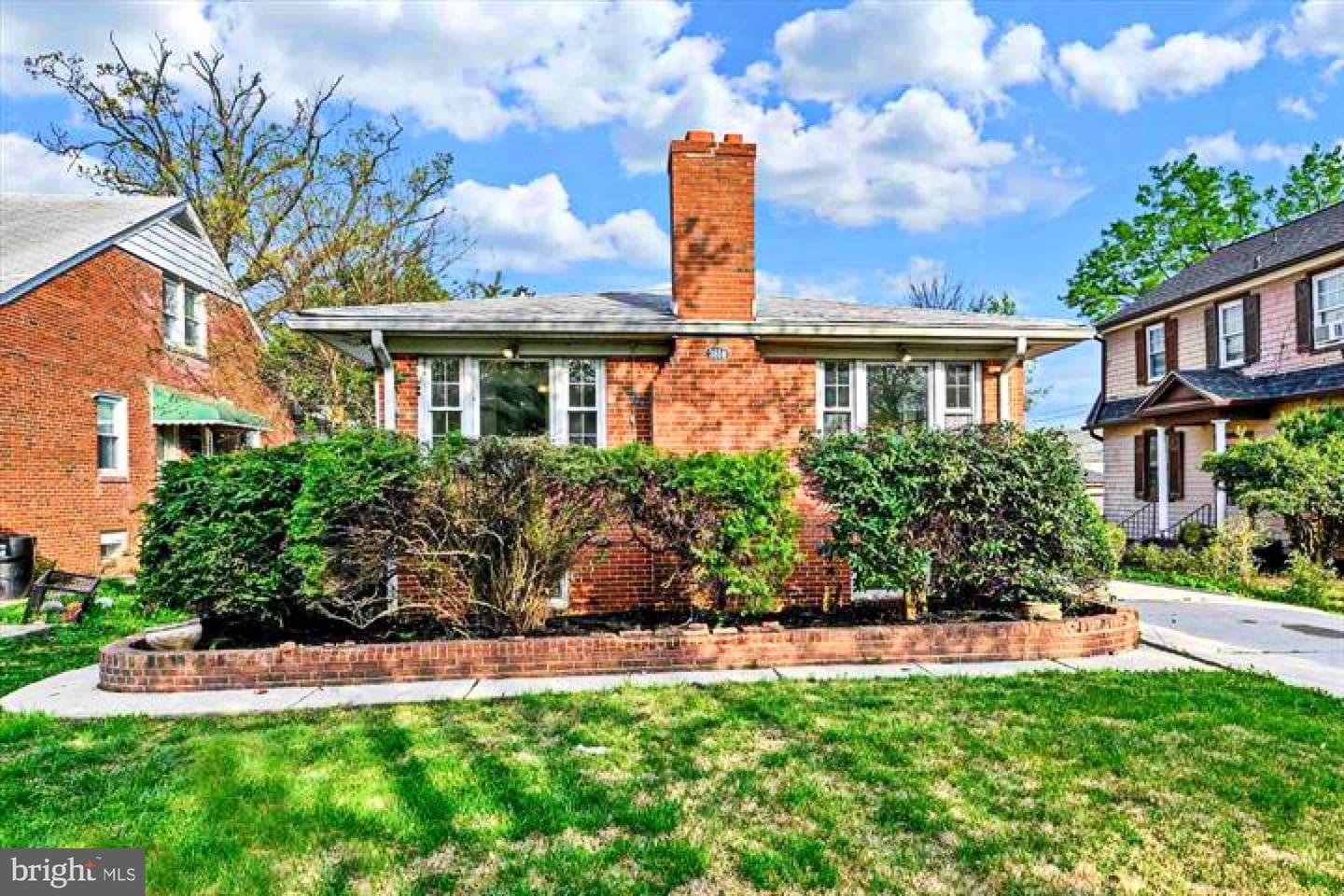3814 Grantley Road photo 28