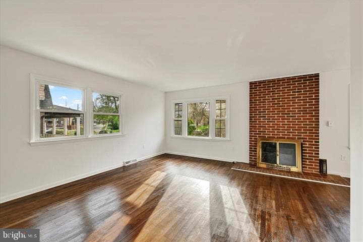 3814 Grantley Road photo 4