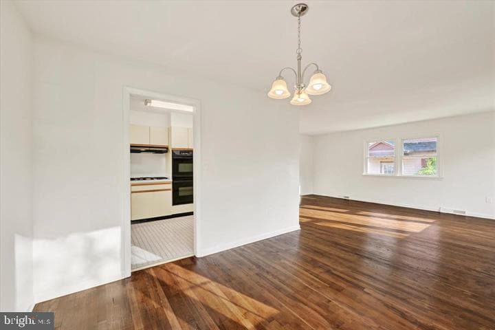 3814 Grantley Road photo 9