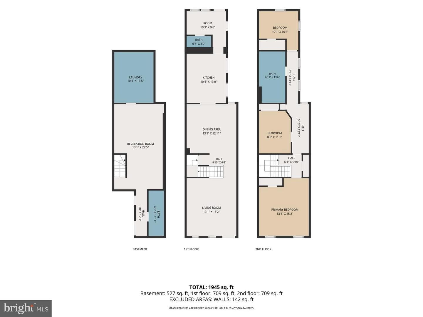 220 Patterson Park Avenue photo 24