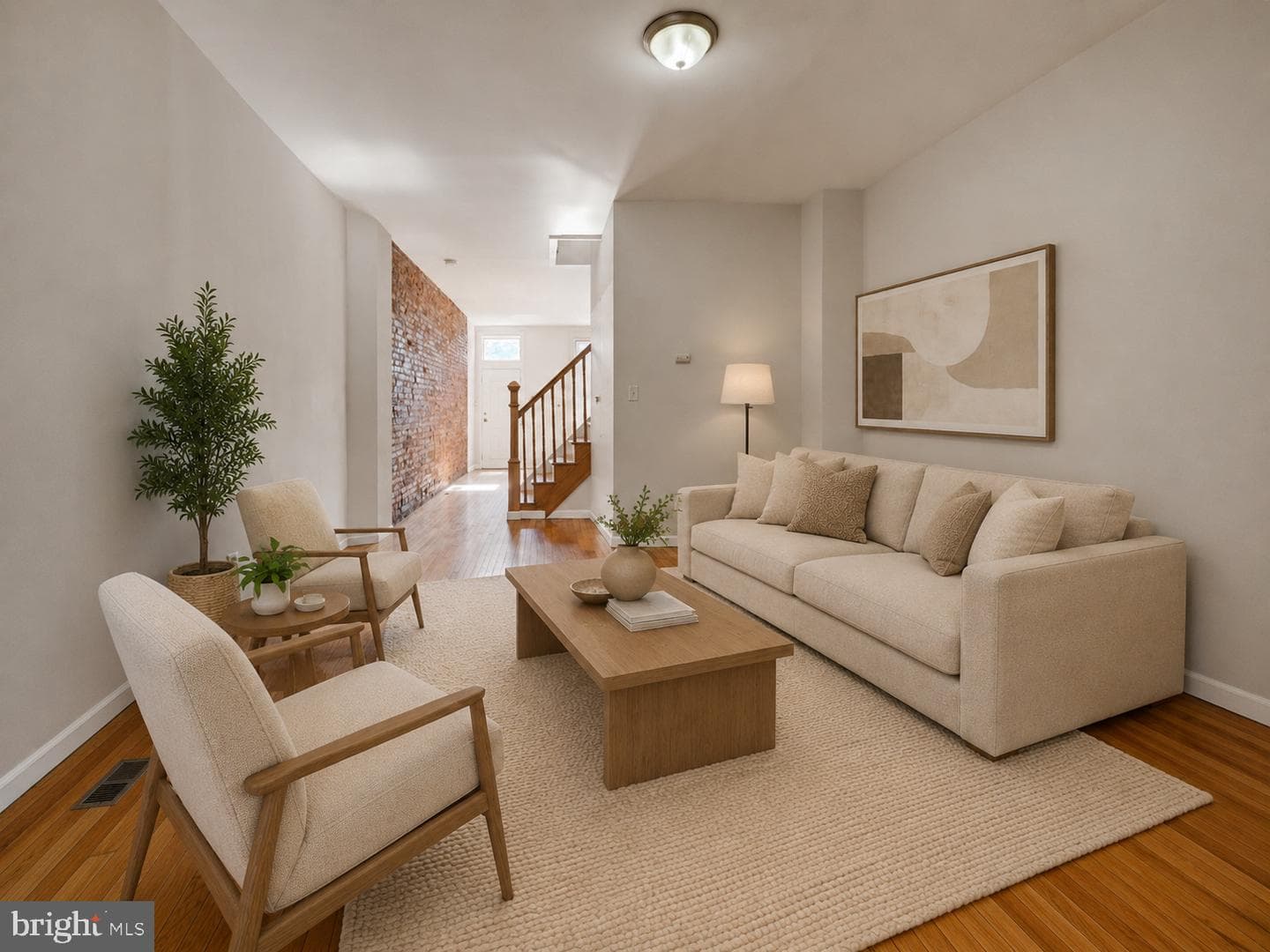 220 Patterson Park Avenue photo 6
