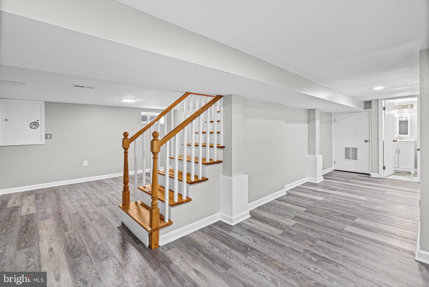 4619 Asbury Avenue photo 27