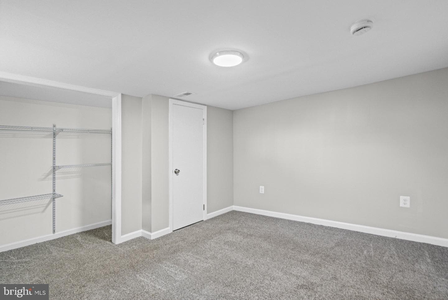 4619 Asbury Avenue photo 28