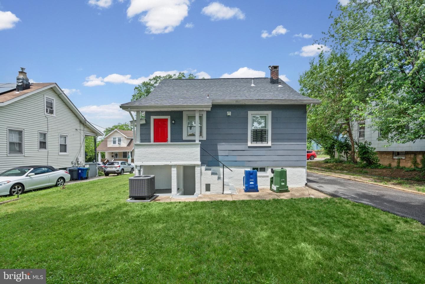 4619 Asbury Avenue photo 30