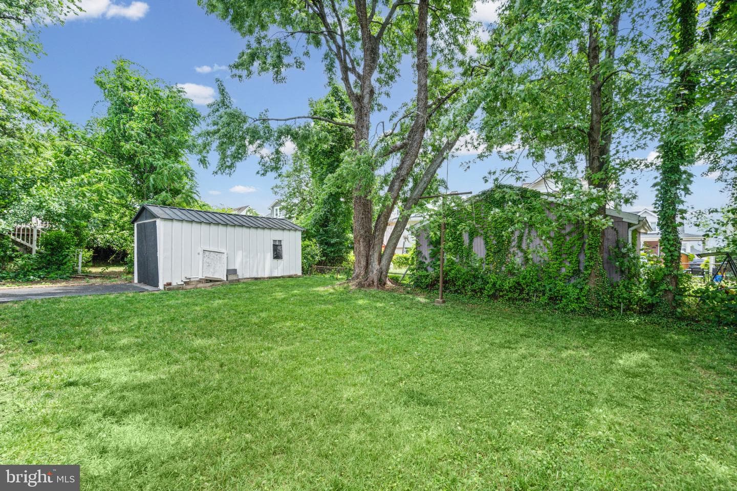 4619 Asbury Avenue photo 32