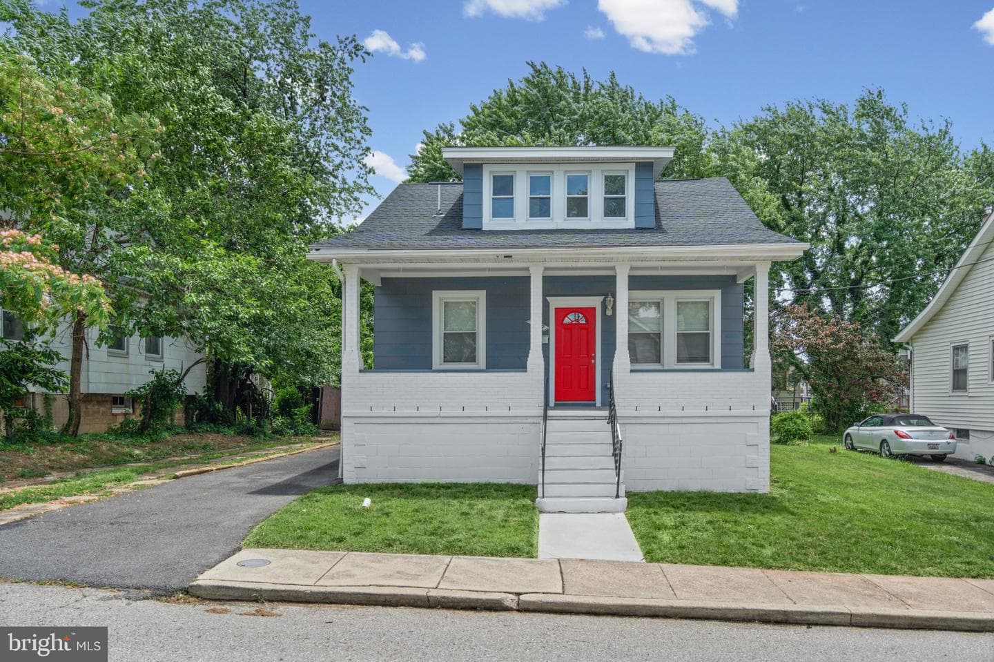4619 Asbury Avenue photo 34
