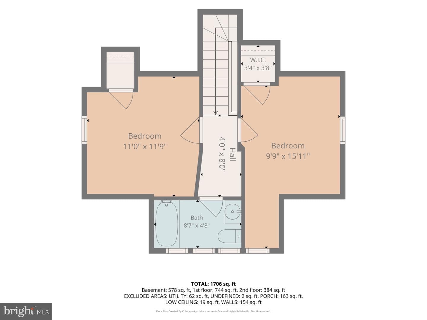 4619 Asbury Avenue photo 36
