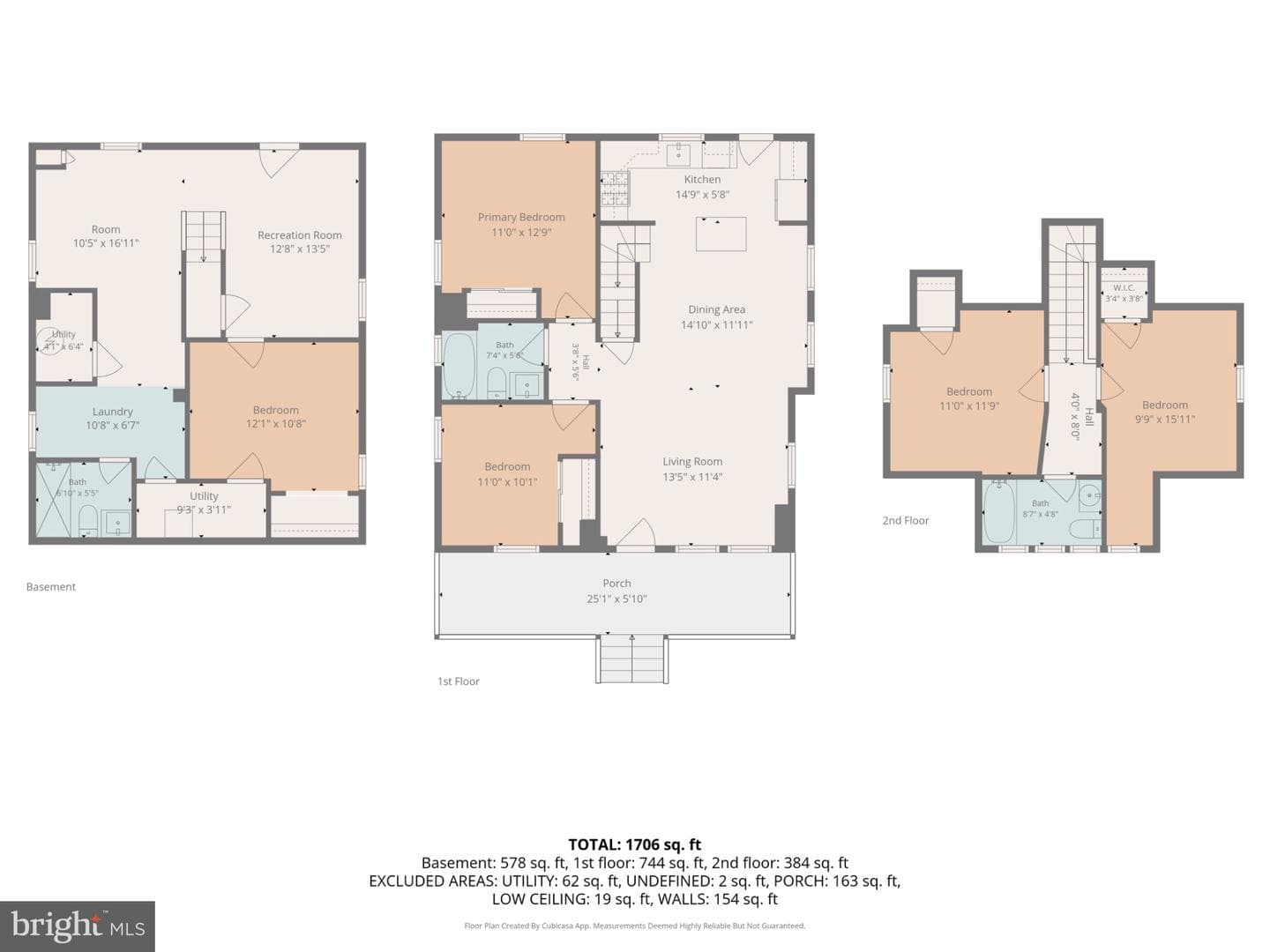 4619 Asbury Avenue photo 39