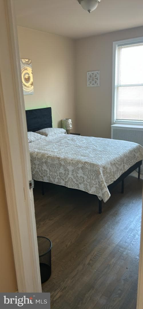 3444 Erdman Avenue photo 26