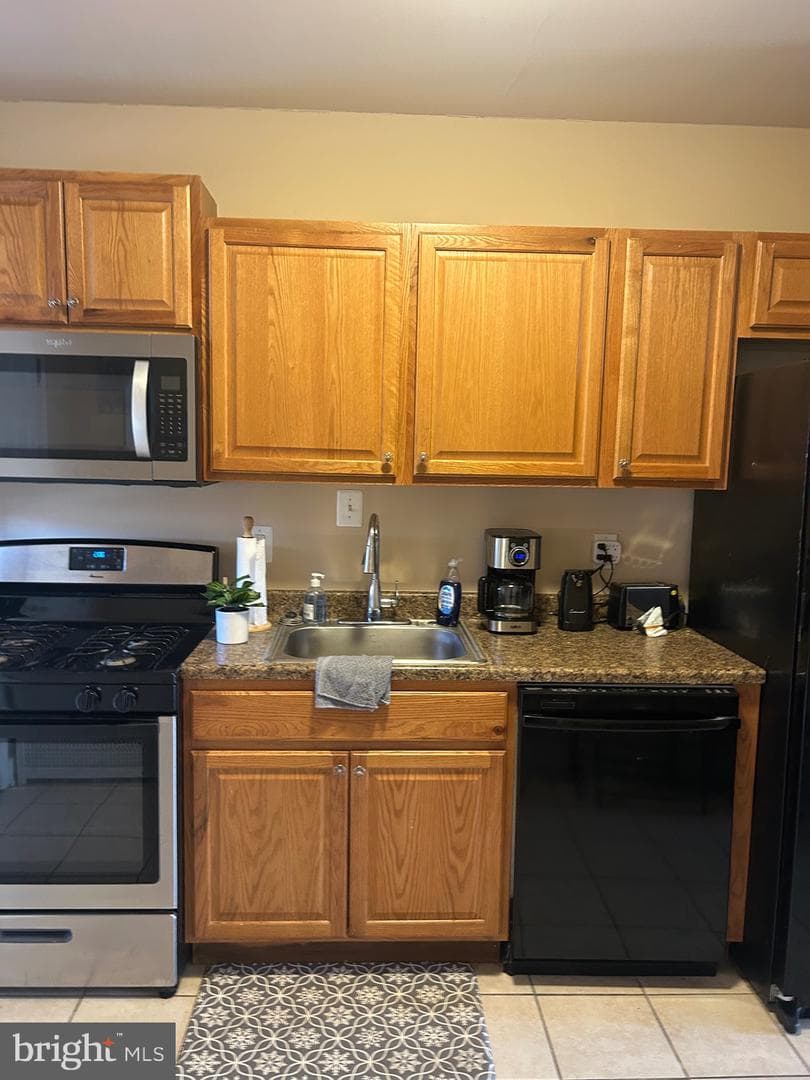 3444 Erdman Avenue photo 5