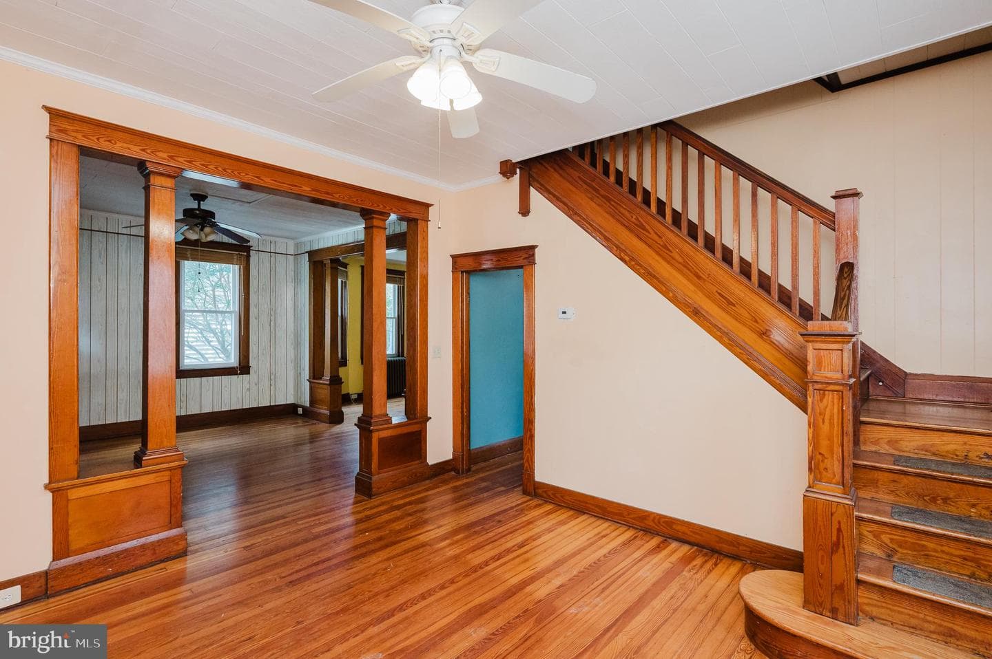 2911 Shirey Avenue photo 2