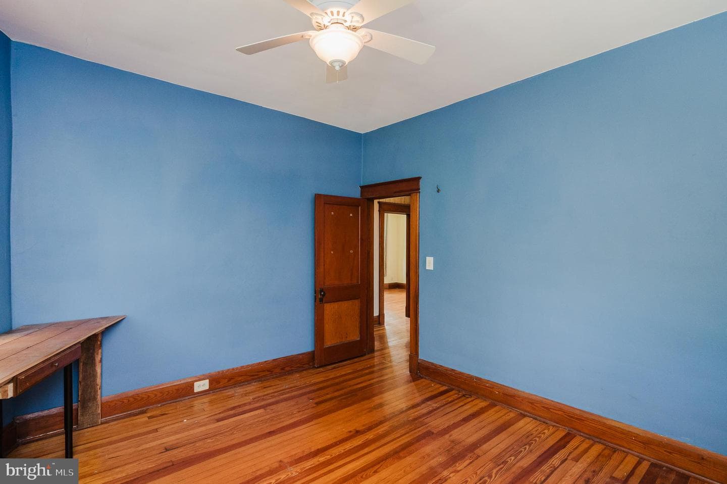 2911 Shirey Avenue photo 31