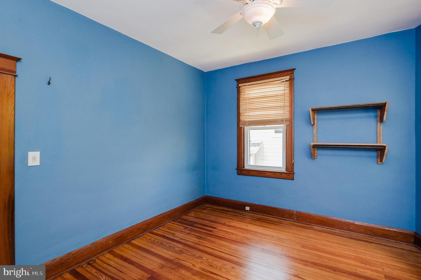 2911 Shirey Avenue photo 32