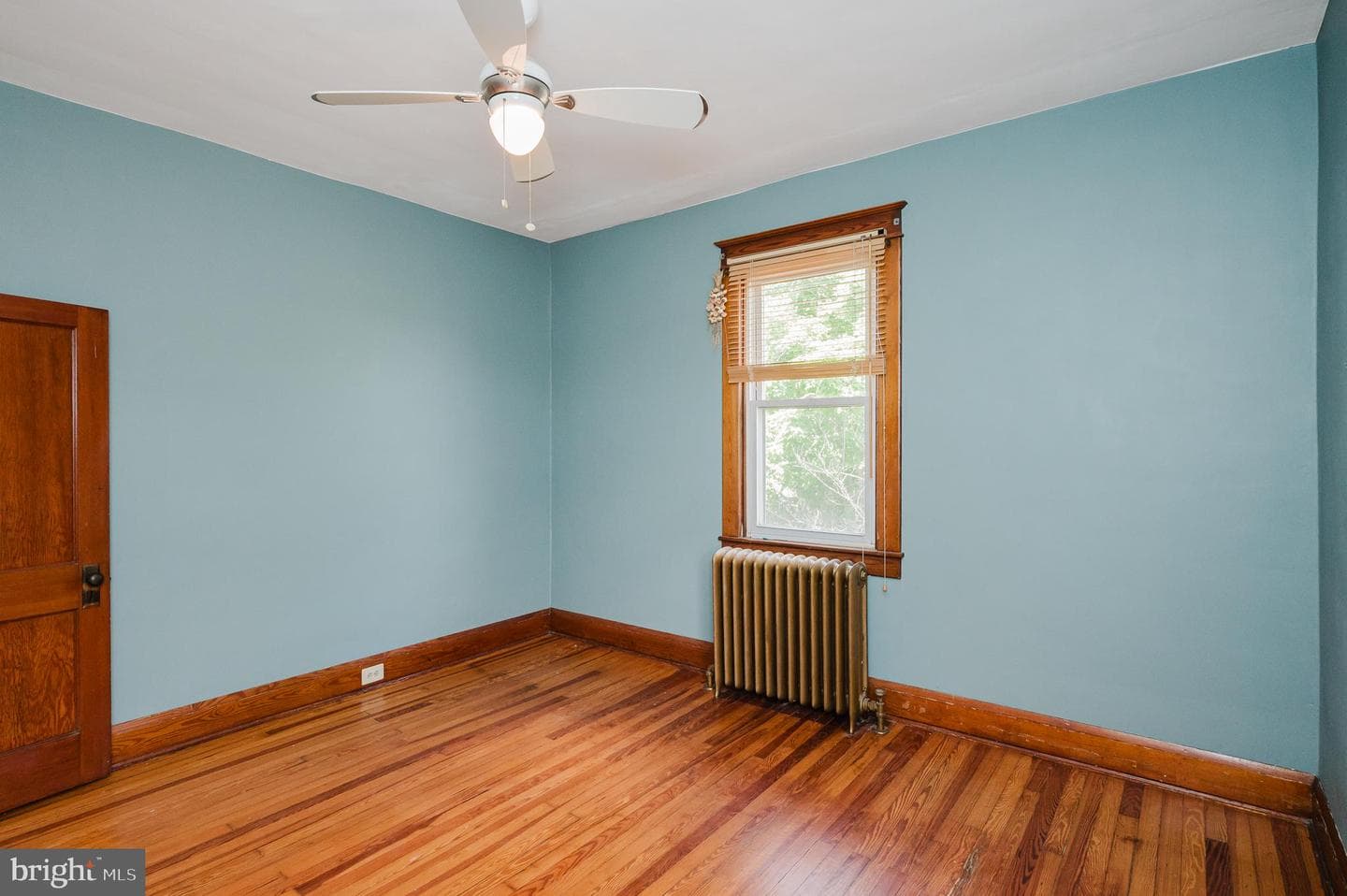 2911 Shirey Avenue photo 35