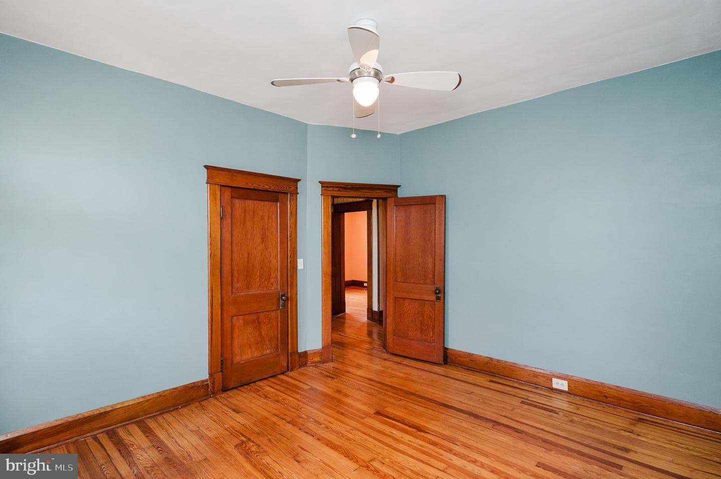 2911 Shirey Avenue photo 36