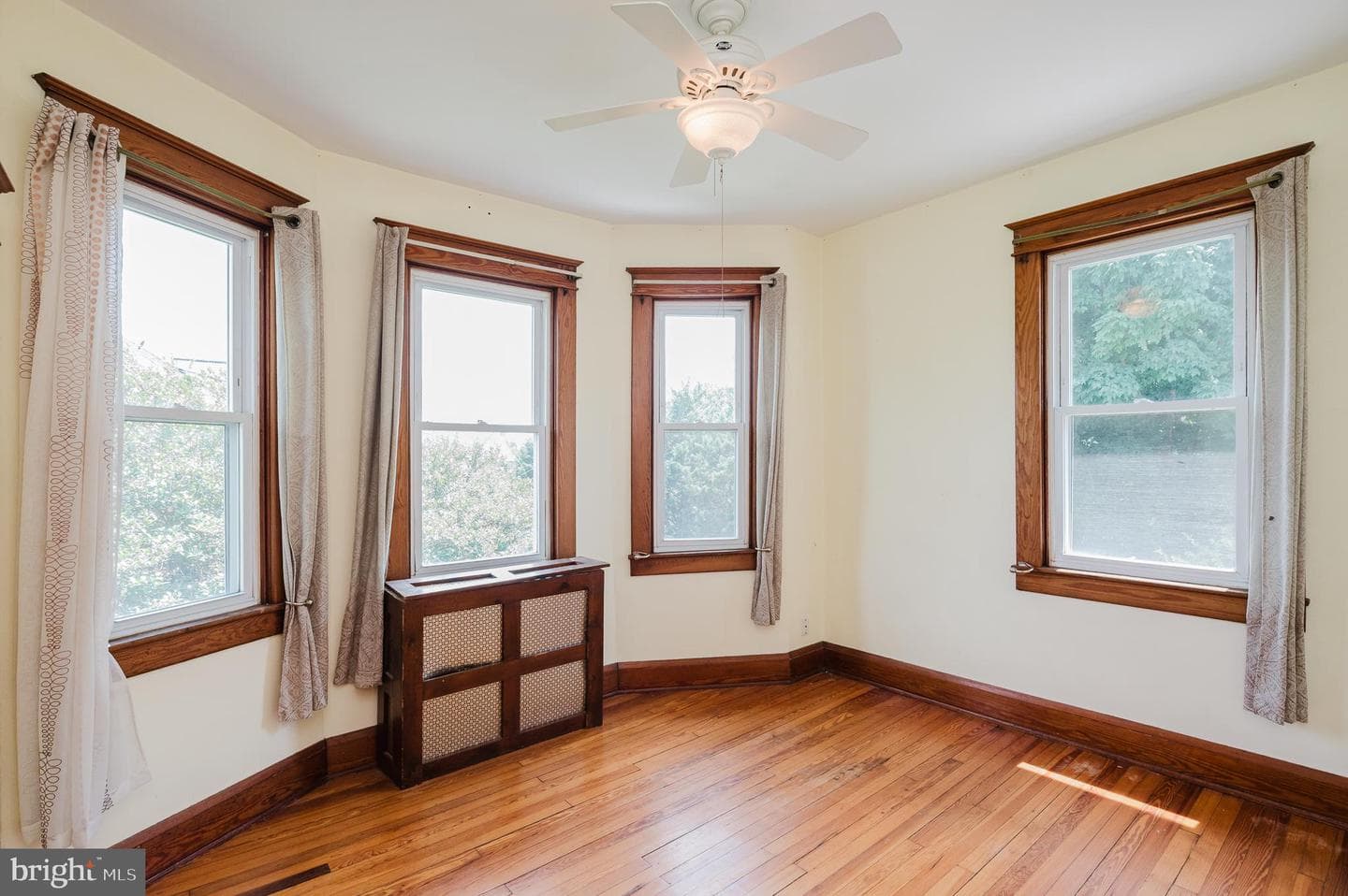 2911 Shirey Avenue photo 37