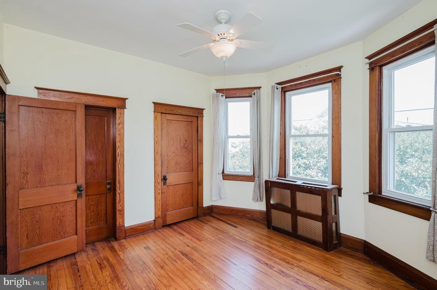 2911 Shirey Avenue photo 38