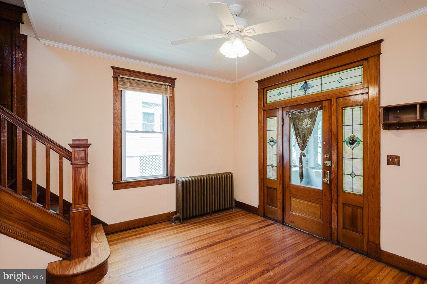 2911 Shirey Avenue photo 4