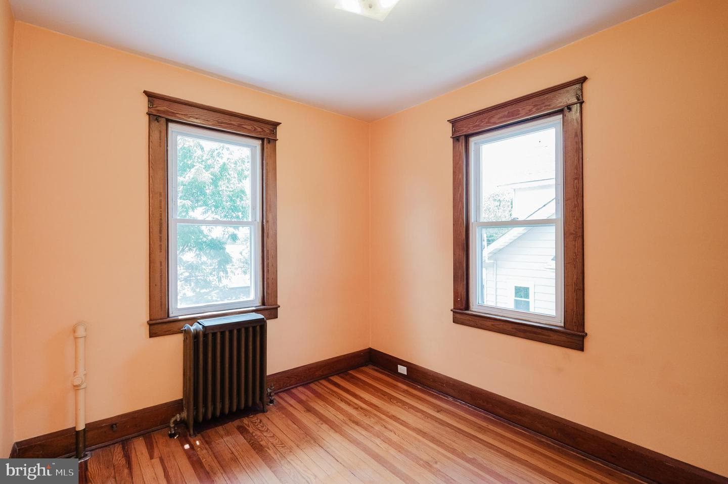 2911 Shirey Avenue photo 43