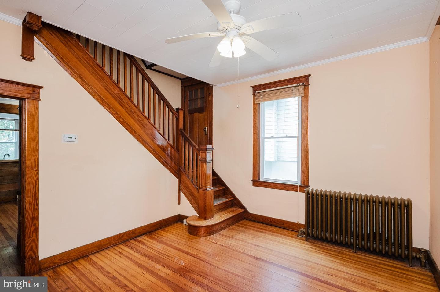2911 Shirey Avenue photo 5