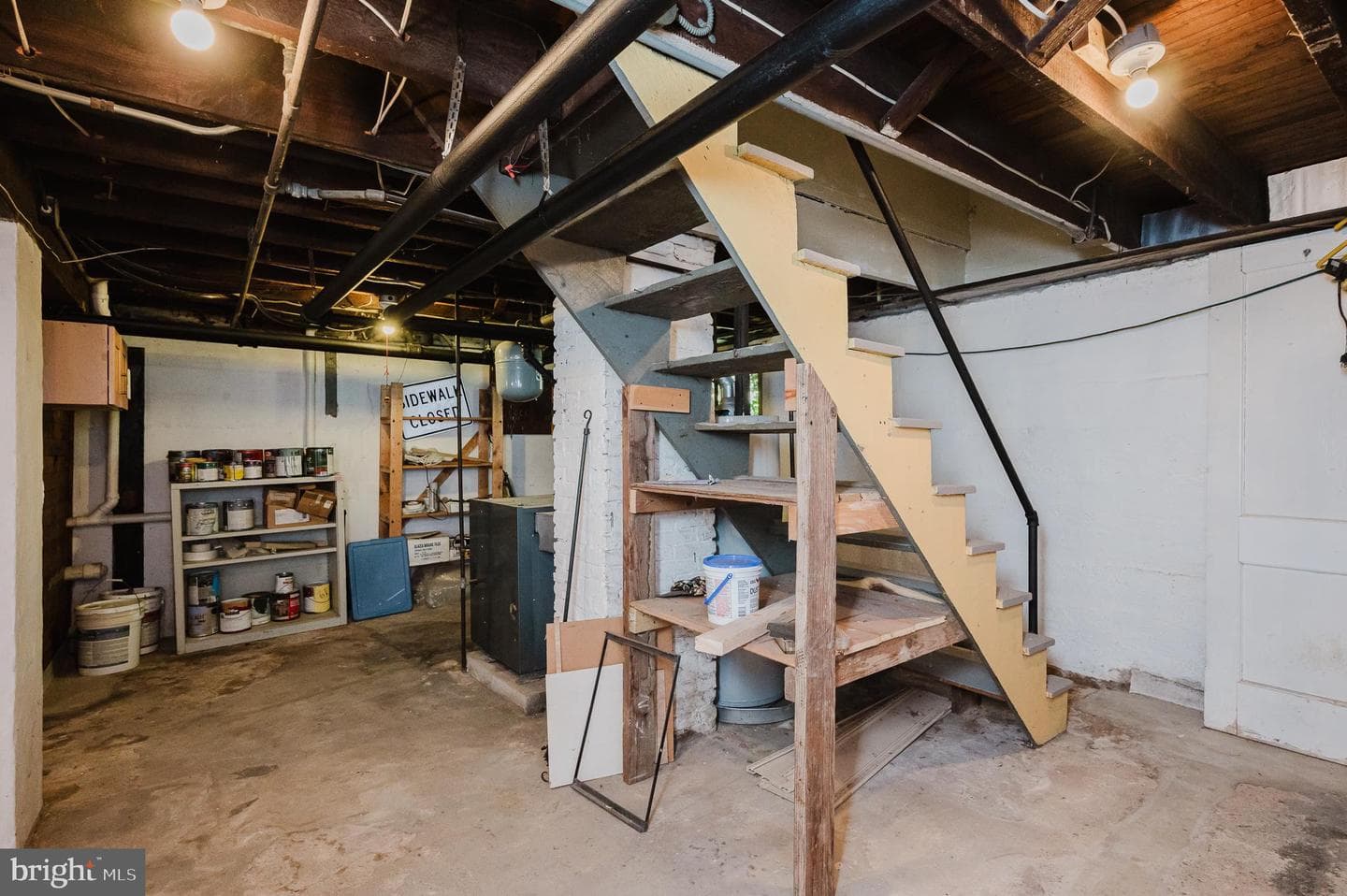 2911 Shirey Avenue photo 53