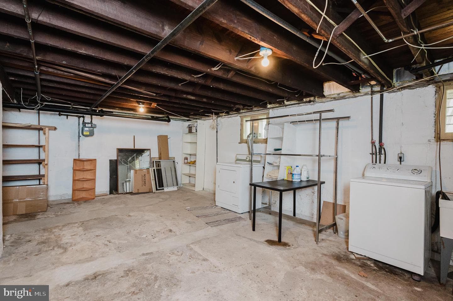 2911 Shirey Avenue photo 54