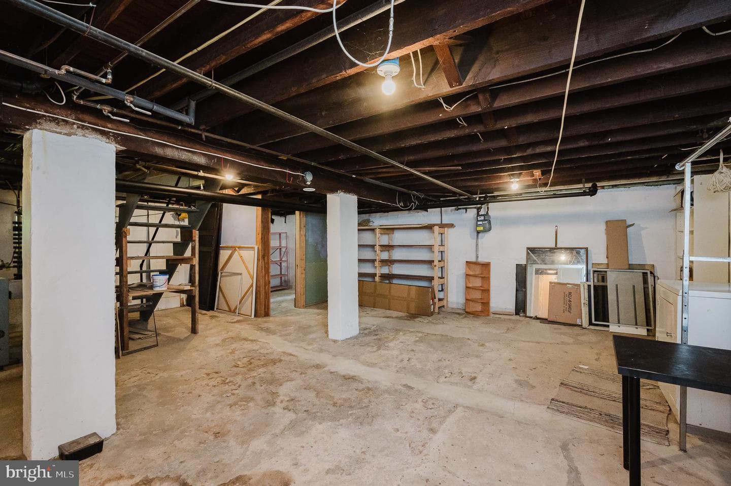 2911 Shirey Avenue photo 55