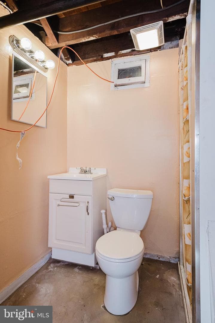 2911 Shirey Avenue photo 58