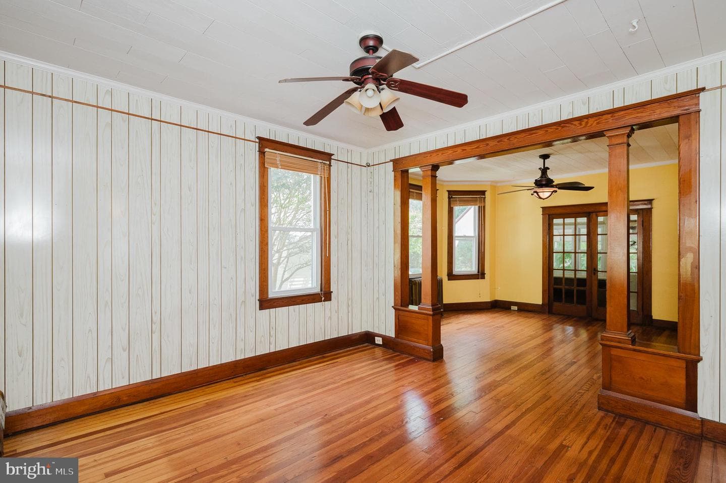 2911 Shirey Avenue photo 6