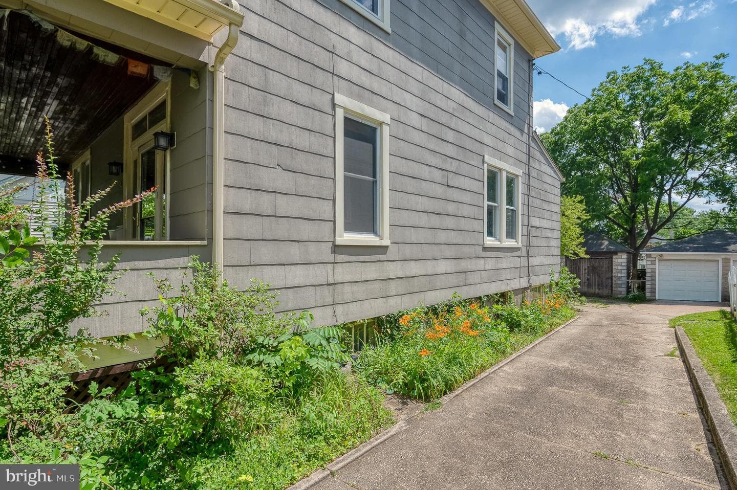 2911 Shirey Avenue photo 61