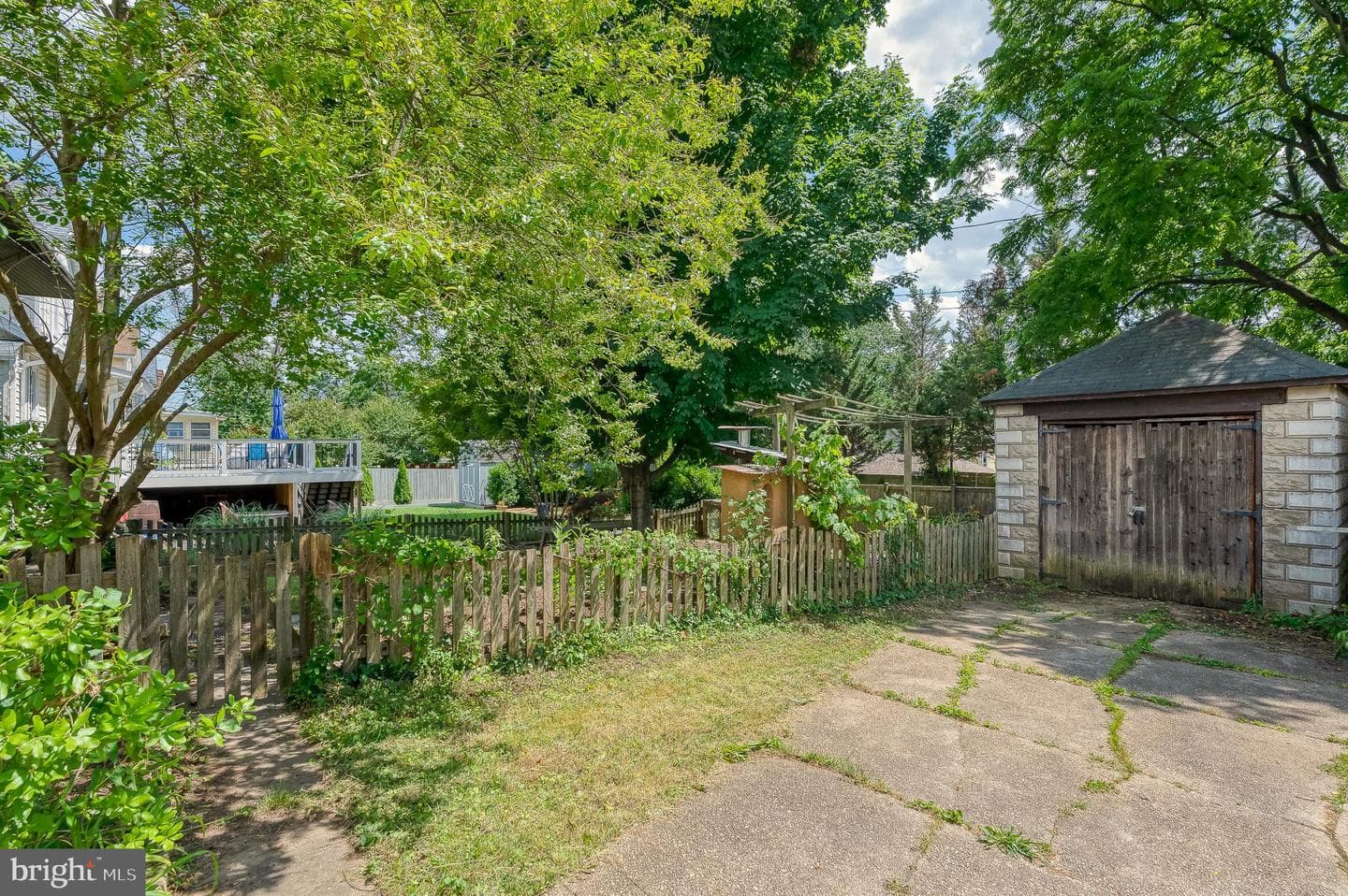 2911 Shirey Avenue photo 62