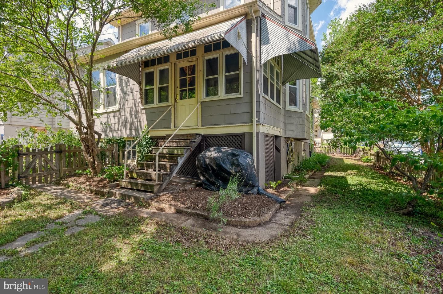 2911 Shirey Avenue photo 63