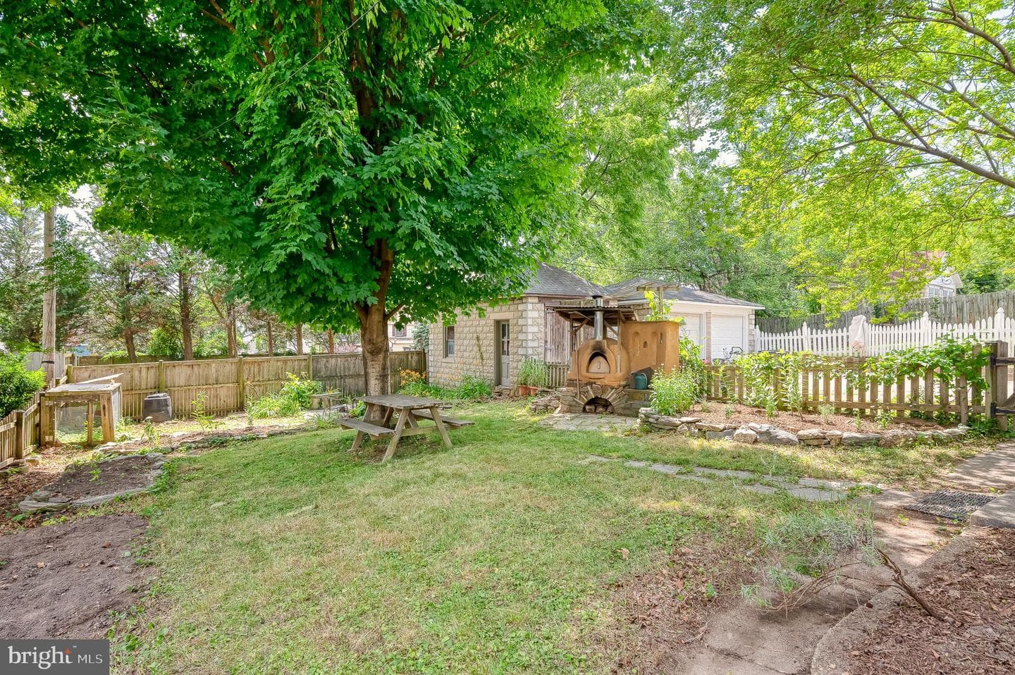 2911 Shirey Avenue photo 65