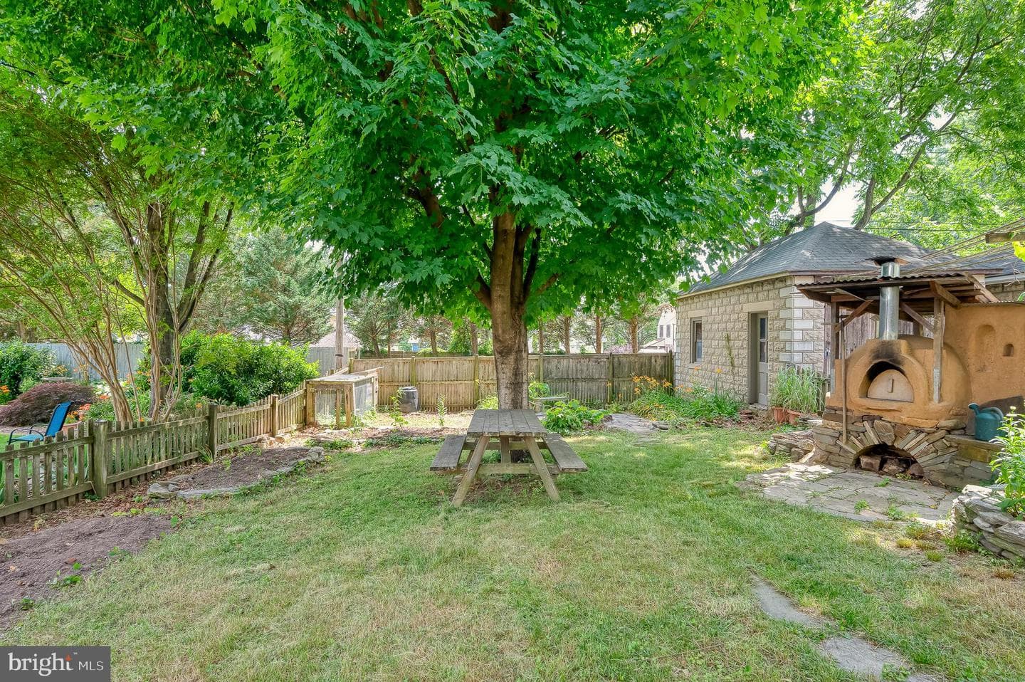 2911 Shirey Avenue photo 66
