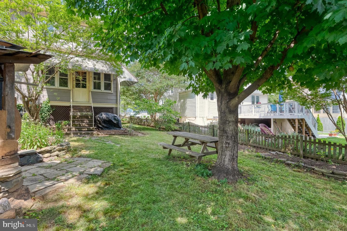 2911 Shirey Avenue photo 68