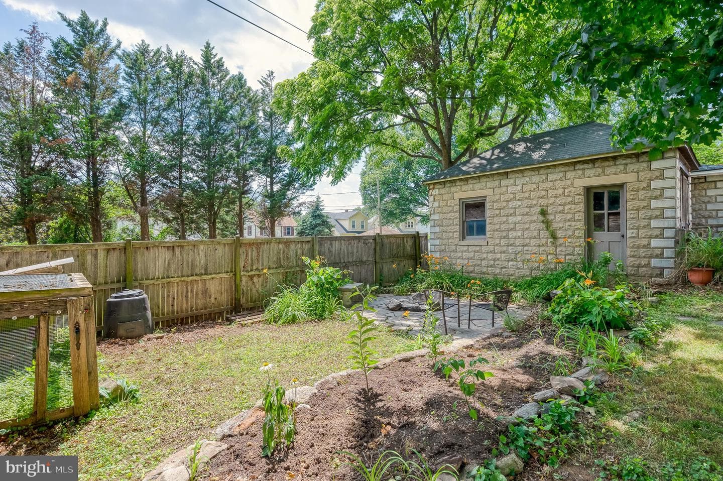 2911 Shirey Avenue photo 70
