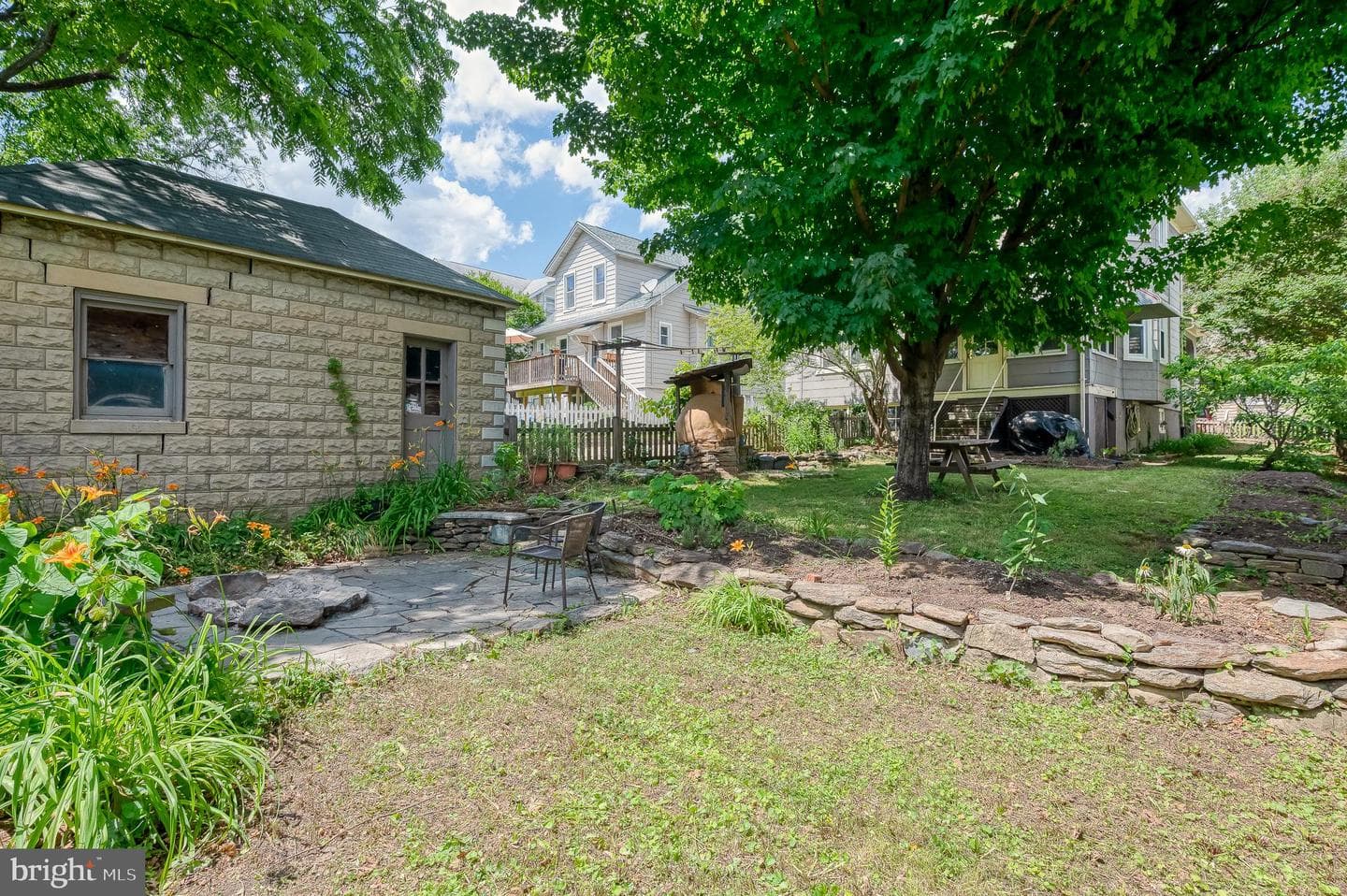 2911 Shirey Avenue photo 71
