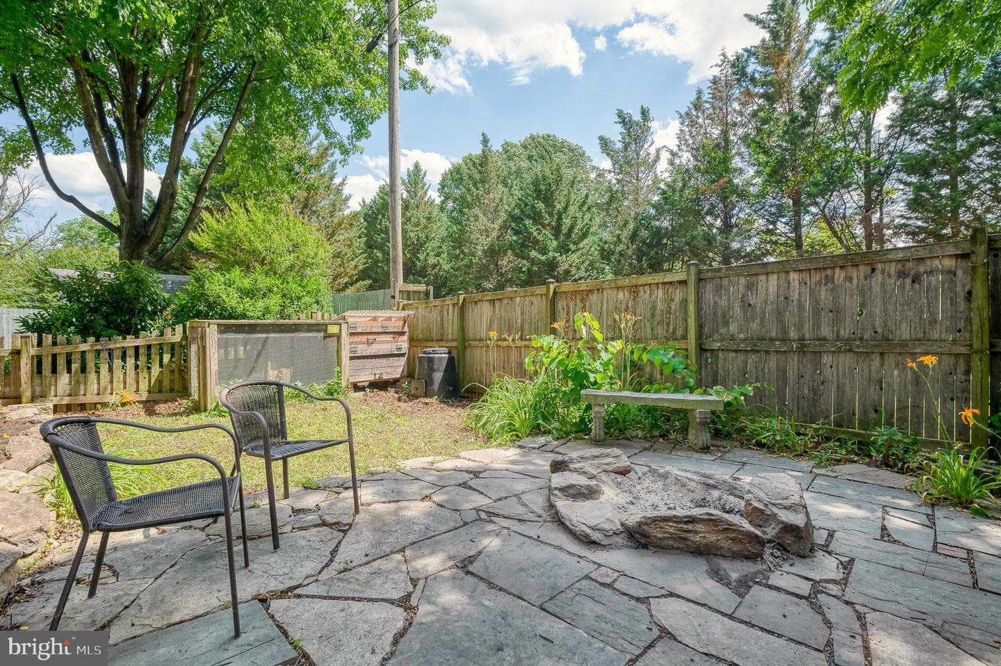 2911 Shirey Avenue photo 73
