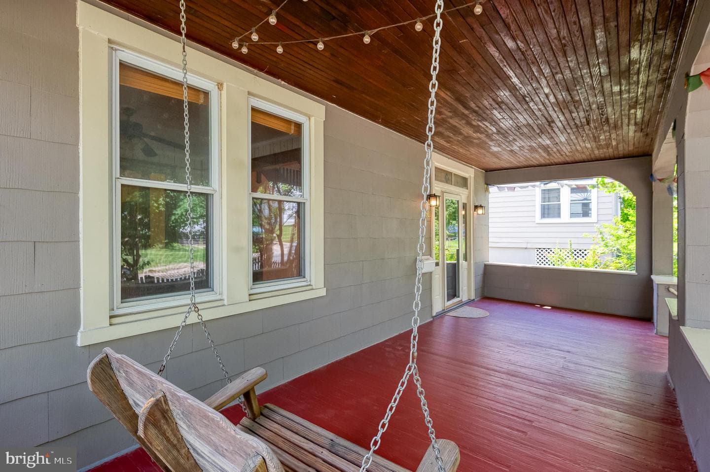 2911 Shirey Avenue photo 77