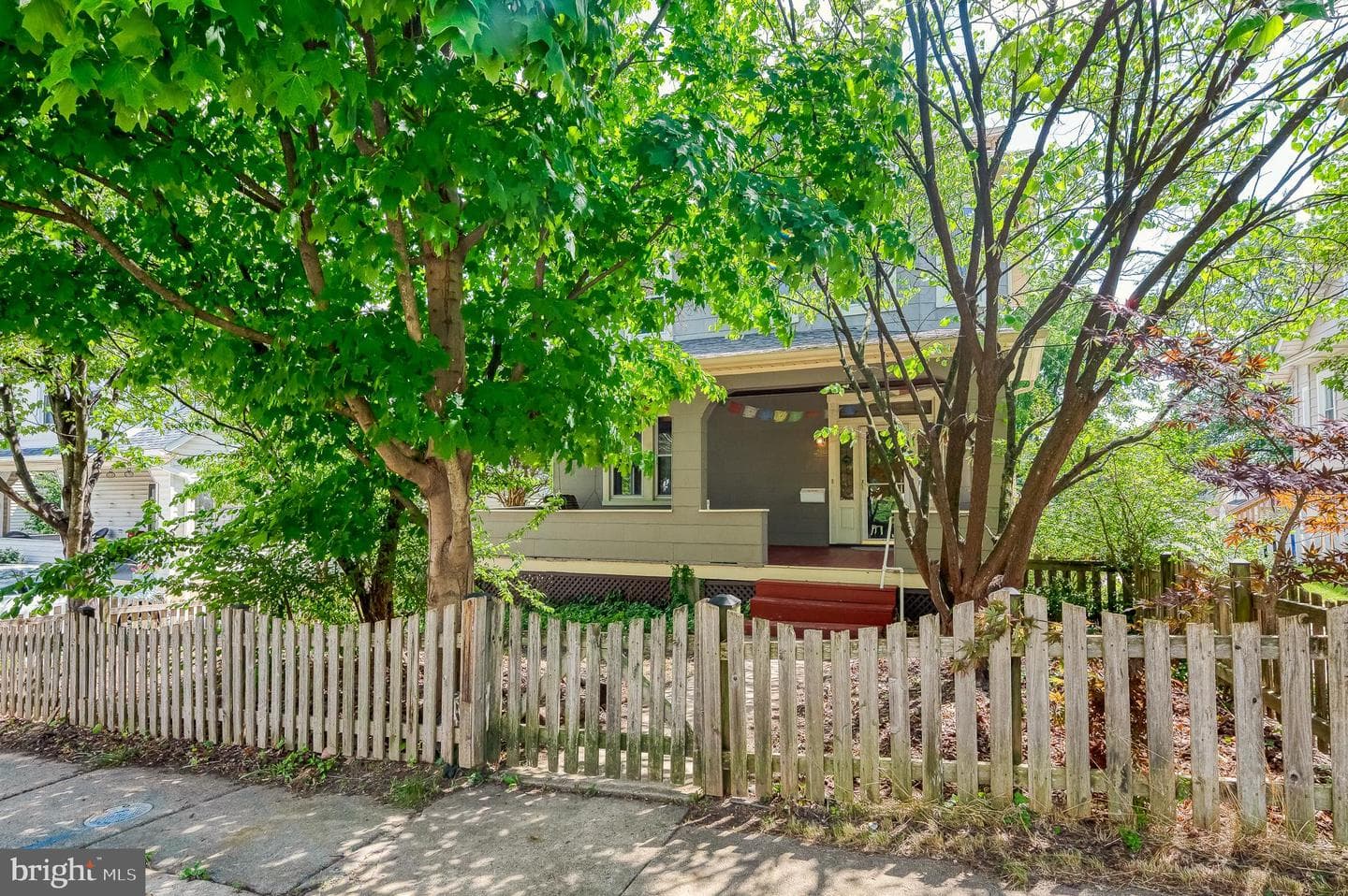 2911 Shirey Avenue photo 79